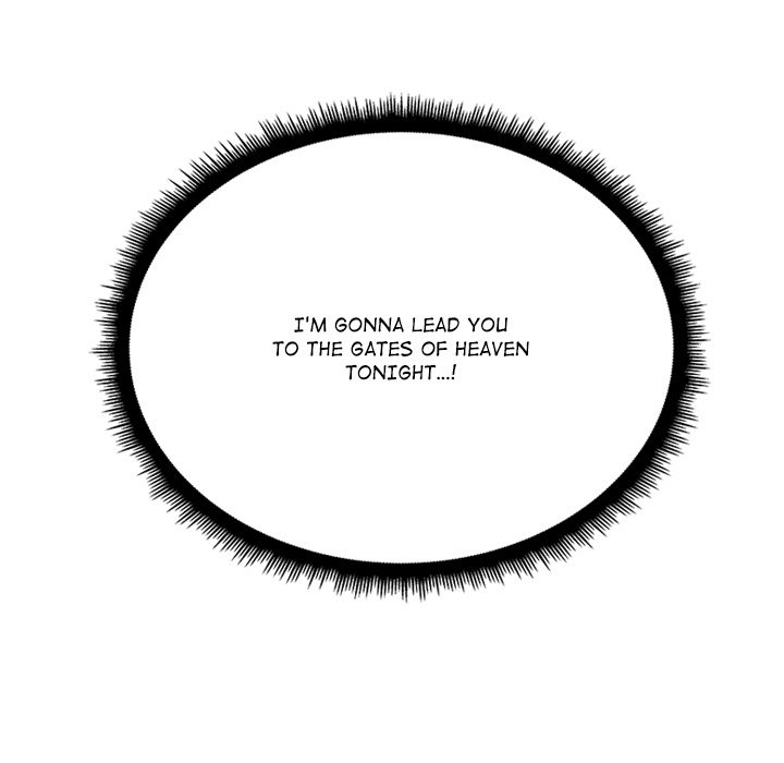 Master of the Spotlight Chapter 2 - Manhwa18.com