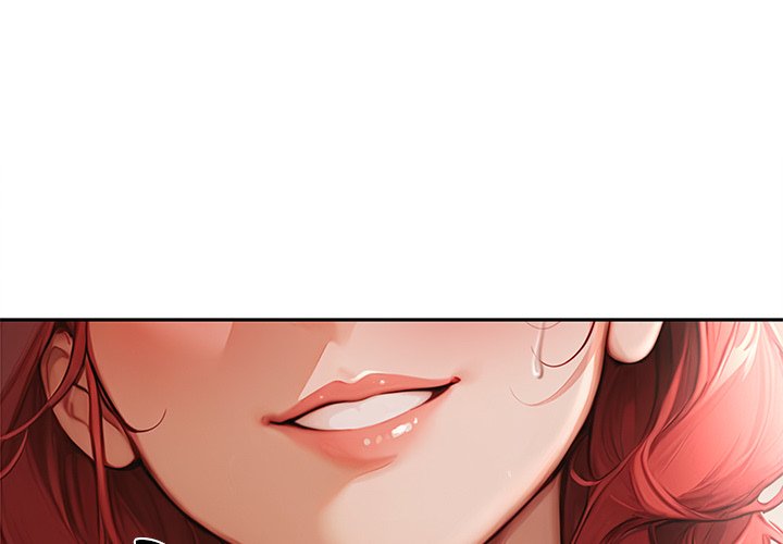 Master of the Spotlight Chapter 3 - Manhwa18.com