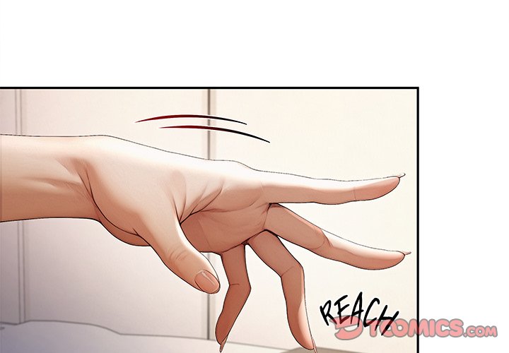 Master of the Spotlight Chapter 3 - Manhwa18.com