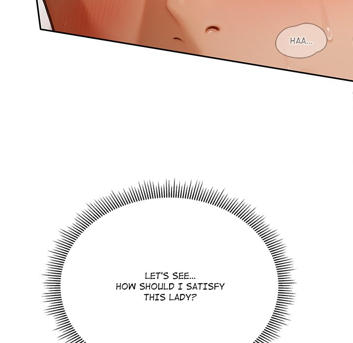 Master of the Spotlight Chapter 3 - Manhwa18.com