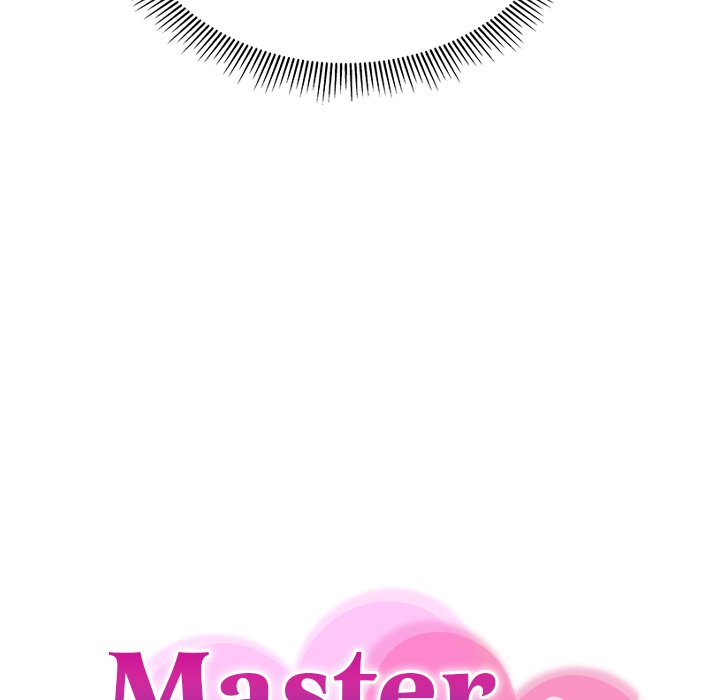 Master of the Spotlight Chapter 3 - Manhwa18.com