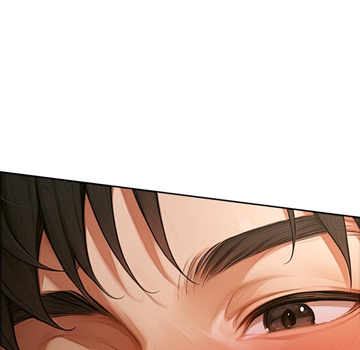 Master of the Spotlight Chapter 3 - Manhwa18.com