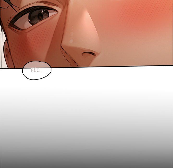 Master of the Spotlight Chapter 3 - Manhwa18.com