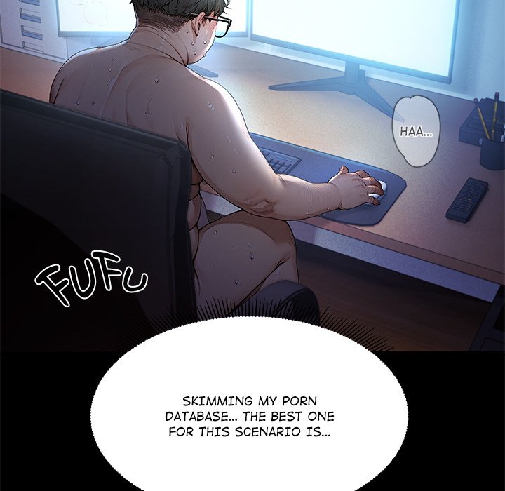 Master of the Spotlight Chapter 3 - Manhwa18.com