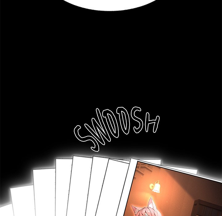 Master of the Spotlight Chapter 3 - Manhwa18.com