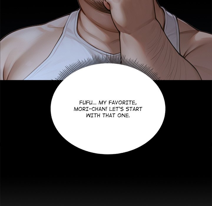 Master of the Spotlight Chapter 3 - Manhwa18.com