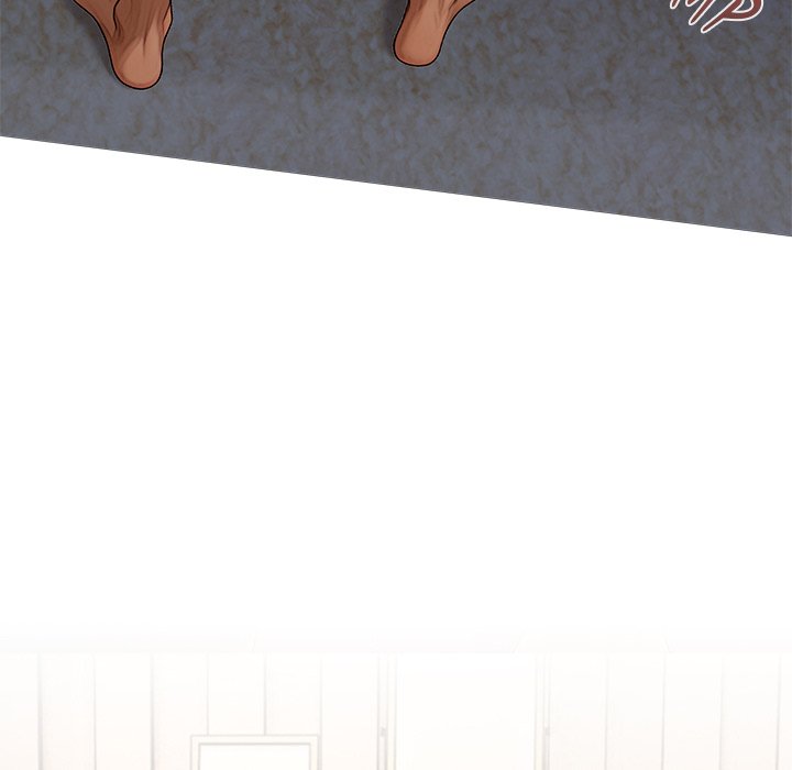 Master of the Spotlight Chapter 3 - Manhwa18.com