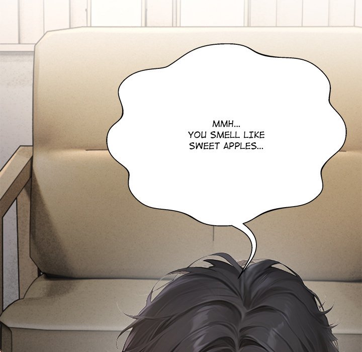 Master of the Spotlight Chapter 3 - Manhwa18.com