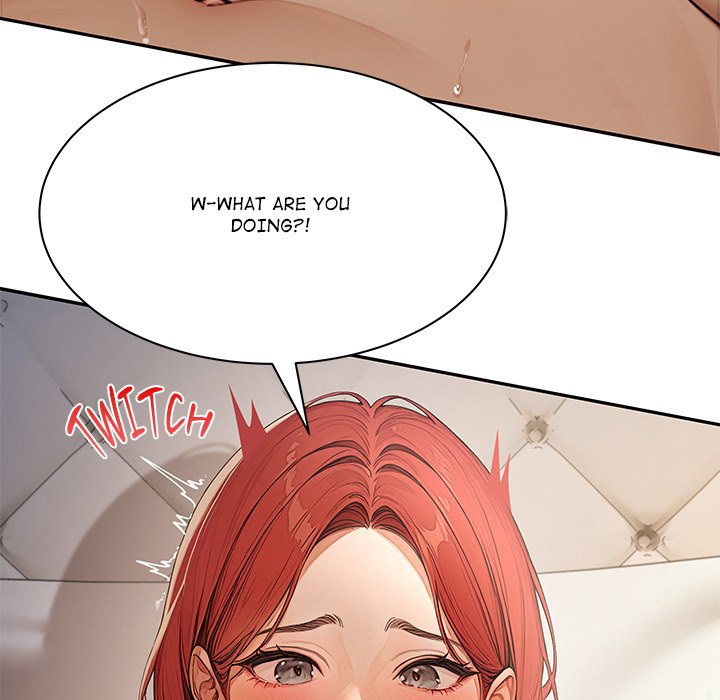 Master of the Spotlight Chapter 3 - Manhwa18.com