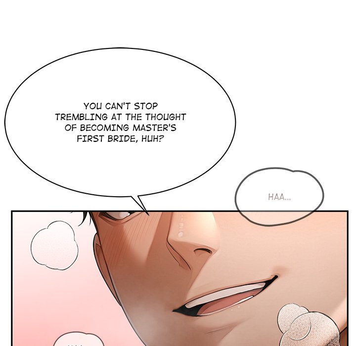 Master of the Spotlight Chapter 3 - Manhwa18.com