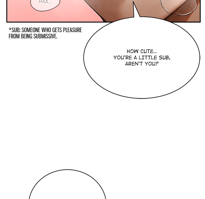 Master of the Spotlight Chapter 3 - Manhwa18.com