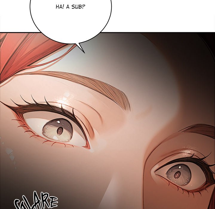 Master of the Spotlight Chapter 3 - Manhwa18.com