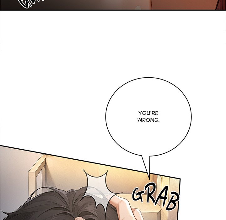 Master of the Spotlight Chapter 3 - Manhwa18.com