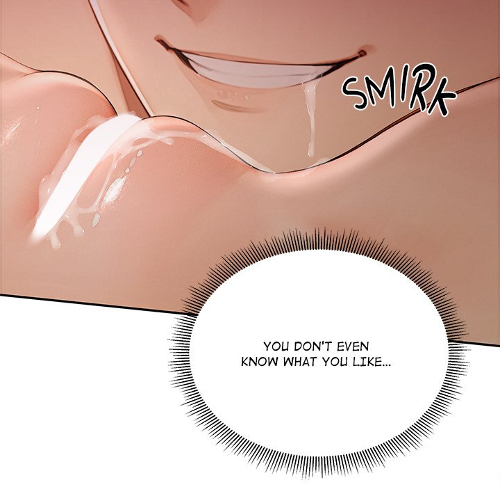 Master of the Spotlight Chapter 3 - Manhwa18.com