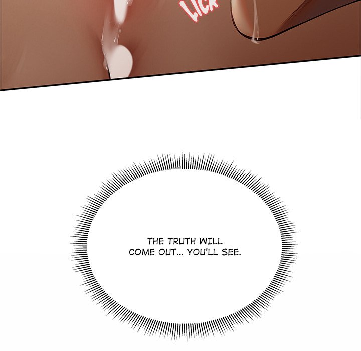 Master of the Spotlight Chapter 3 - Manhwa18.com