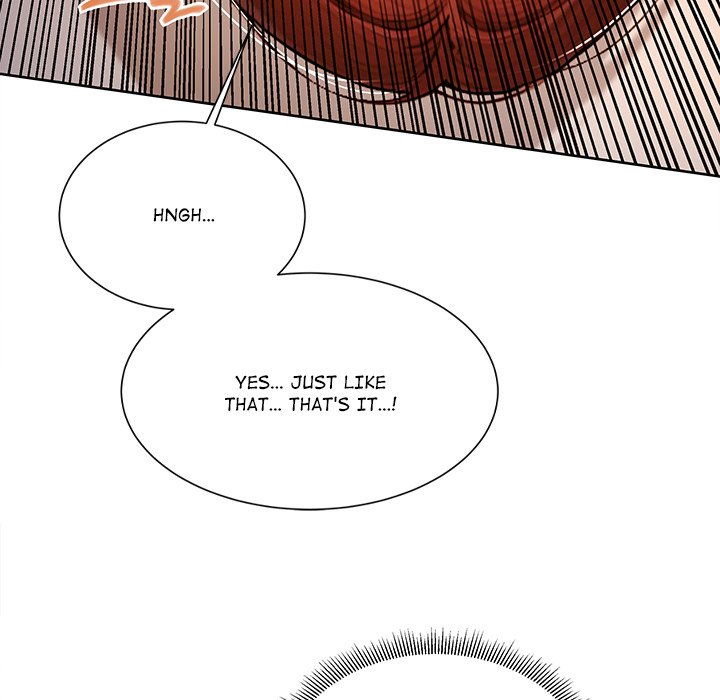 Master of the Spotlight Chapter 3 - Manhwa18.com