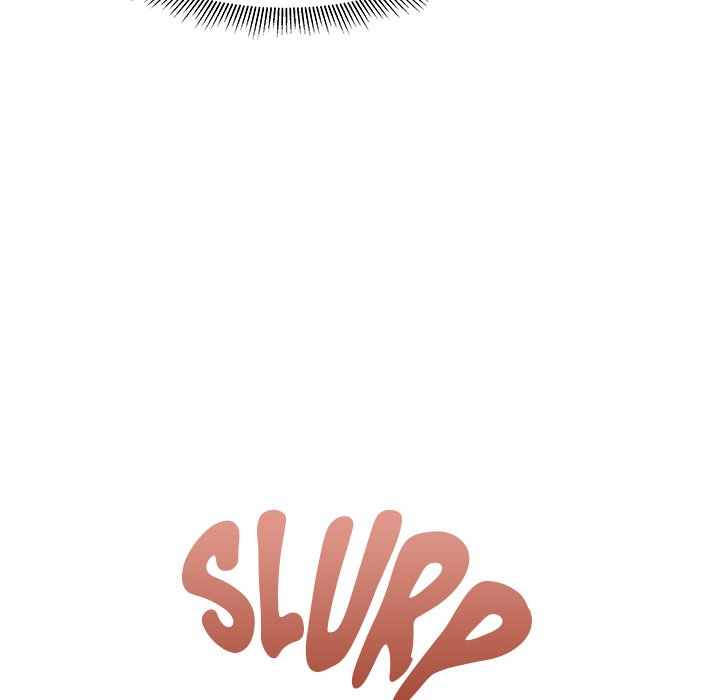 Master of the Spotlight Chapter 3 - Manhwa18.com