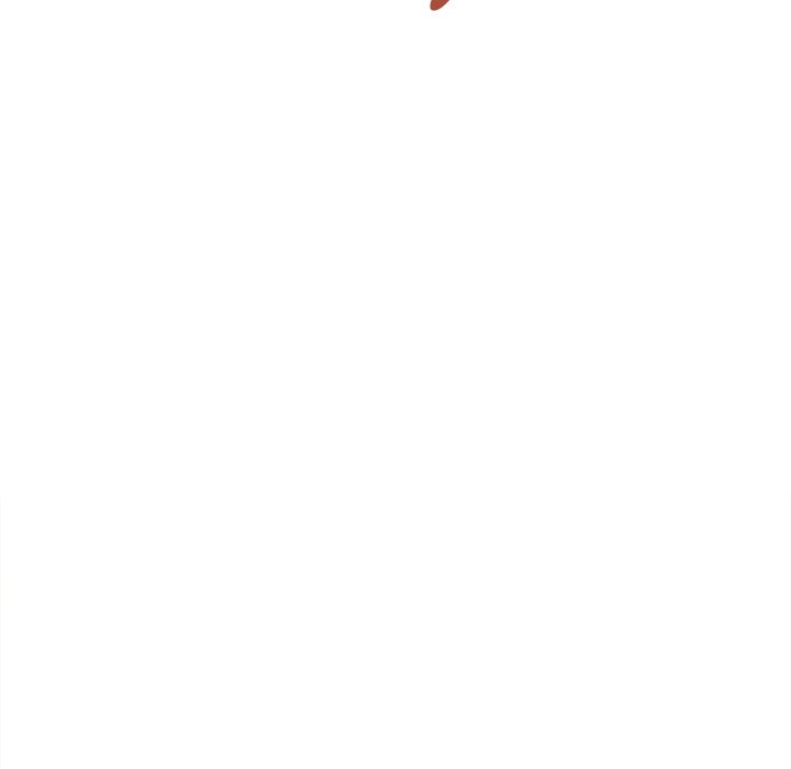 Master of the Spotlight Chapter 3 - Manhwa18.com