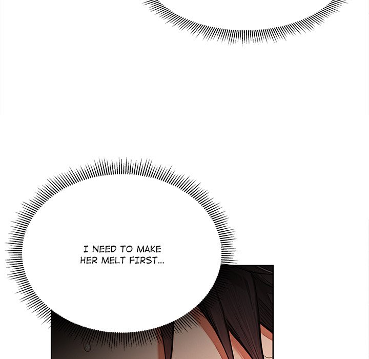 Master of the Spotlight Chapter 3 - Manhwa18.com