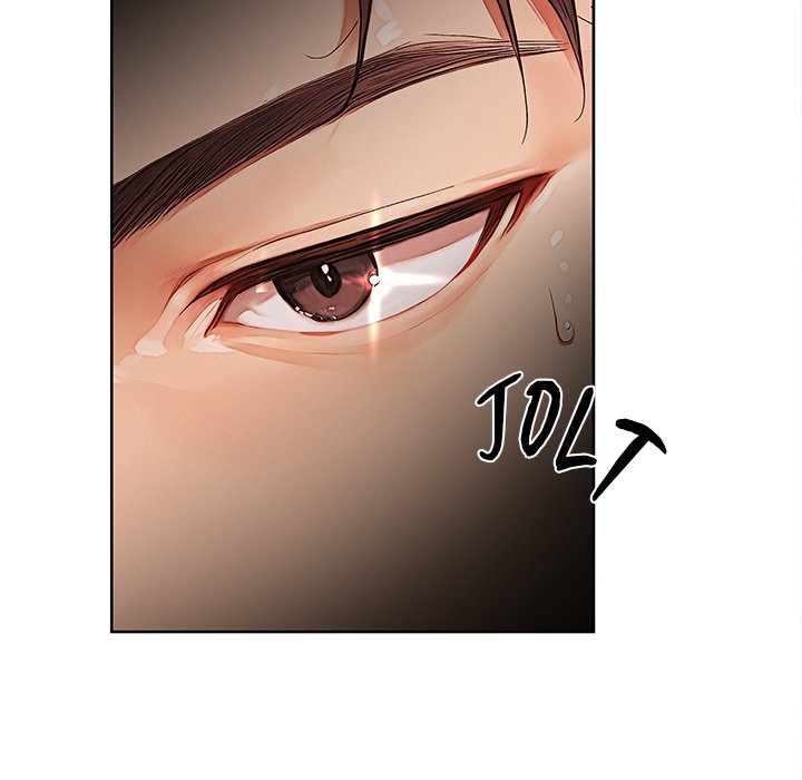Master of the Spotlight Chapter 3 - Manhwa18.com