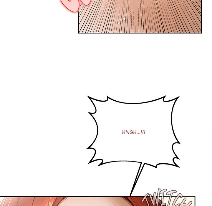 Master of the Spotlight Chapter 3 - Manhwa18.com