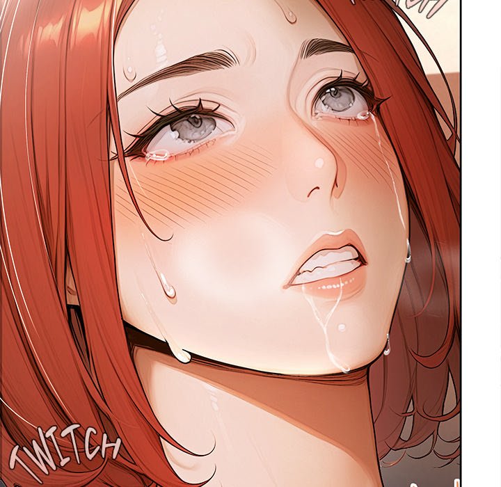 Master of the Spotlight Chapter 3 - Manhwa18.com