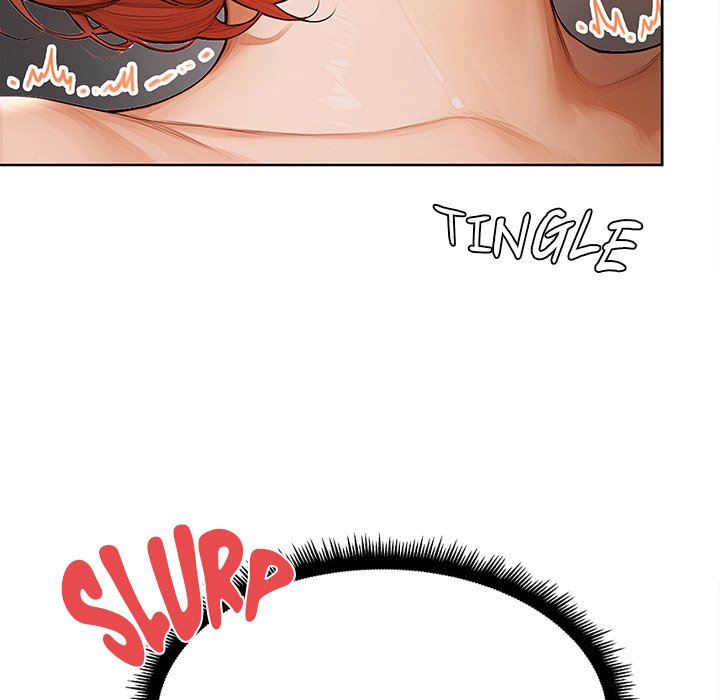 Master of the Spotlight Chapter 3 - Manhwa18.com