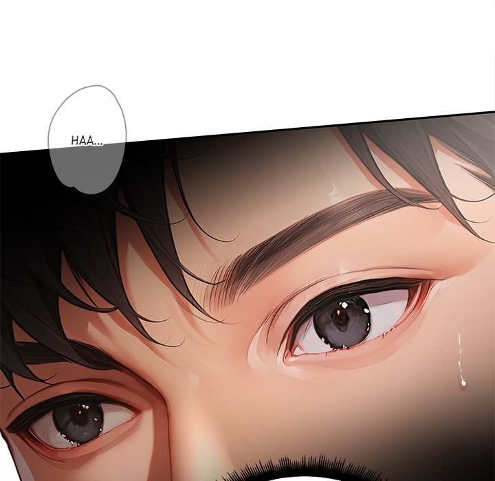 Master of the Spotlight Chapter 3 - Manhwa18.com
