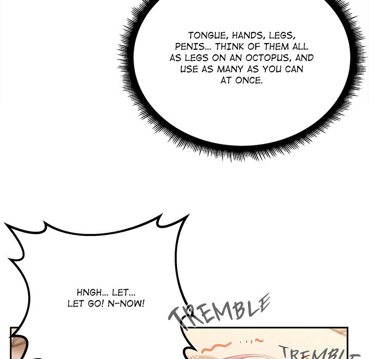Master of the Spotlight Chapter 3 - Manhwa18.com