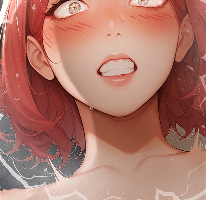 Master of the Spotlight Chapter 3 - Manhwa18.com