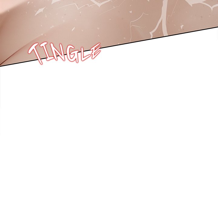 Master of the Spotlight Chapter 3 - Manhwa18.com
