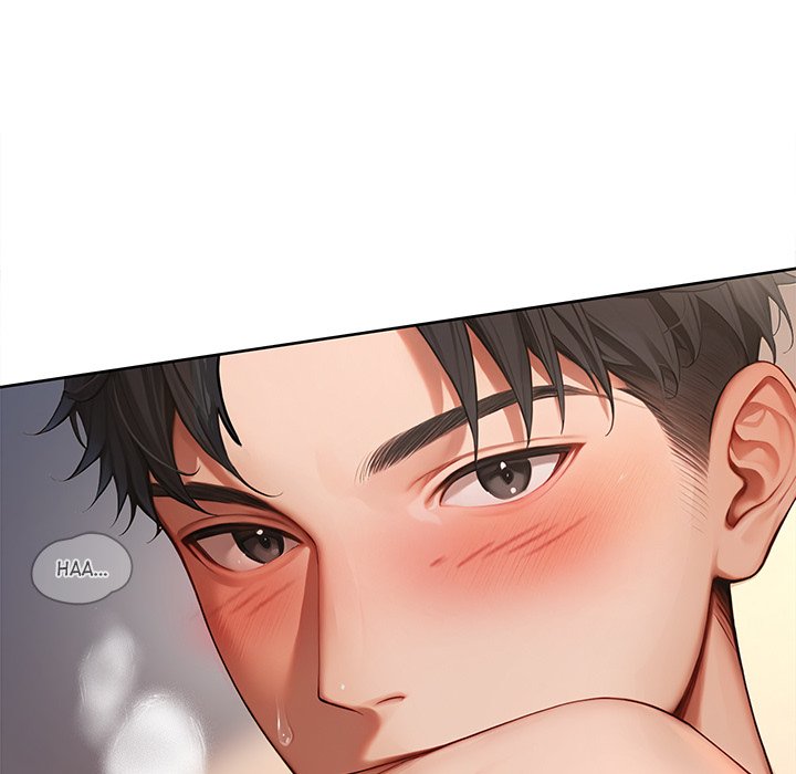 Master of the Spotlight Chapter 3 - Manhwa18.com