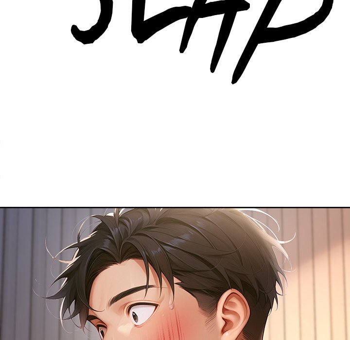 Master of the Spotlight Chapter 3 - Manhwa18.com