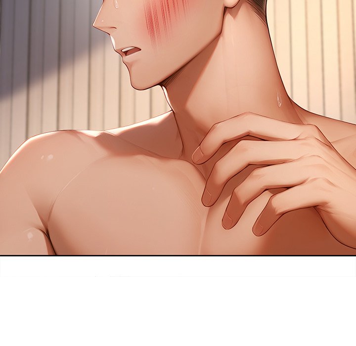 Master of the Spotlight Chapter 3 - Manhwa18.com