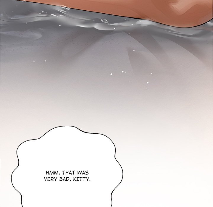 Master of the Spotlight Chapter 3 - Manhwa18.com
