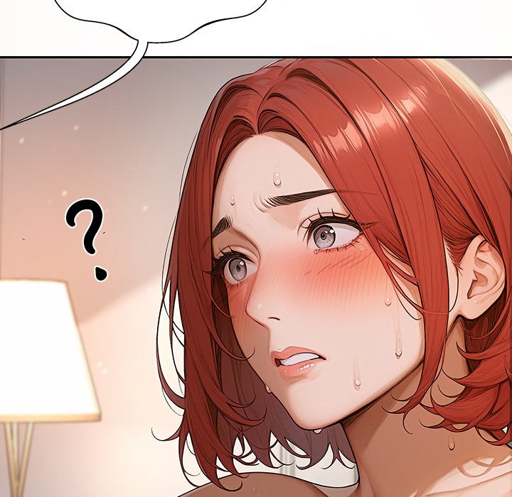 Master of the Spotlight Chapter 3 - Manhwa18.com