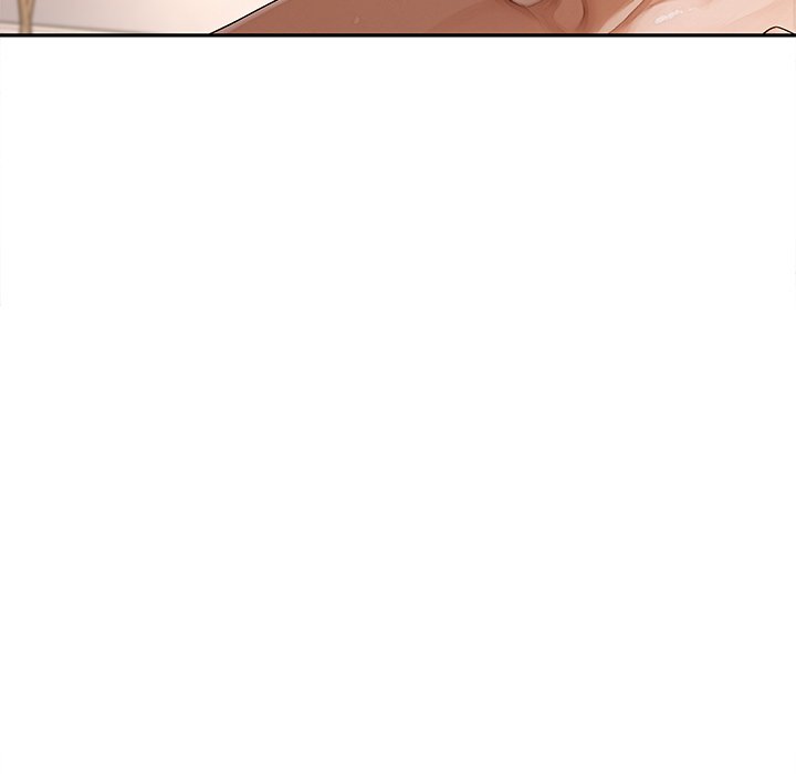Master of the Spotlight Chapter 3 - Manhwa18.com