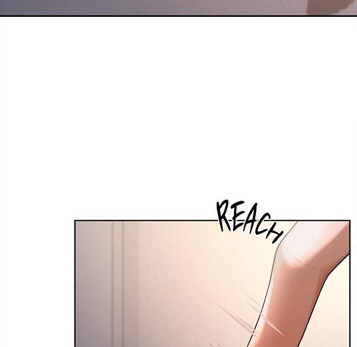 Master of the Spotlight Chapter 3 - Manhwa18.com