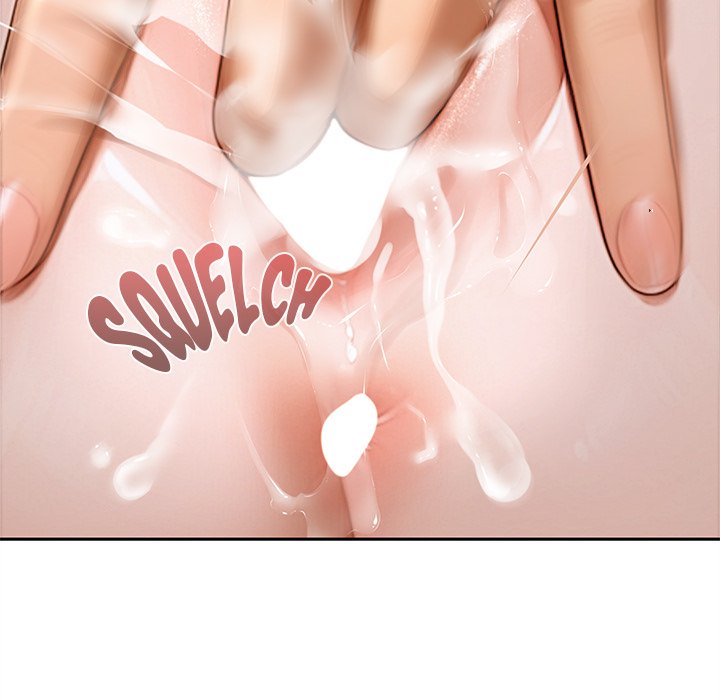Master of the Spotlight Chapter 3 - Manhwa18.com