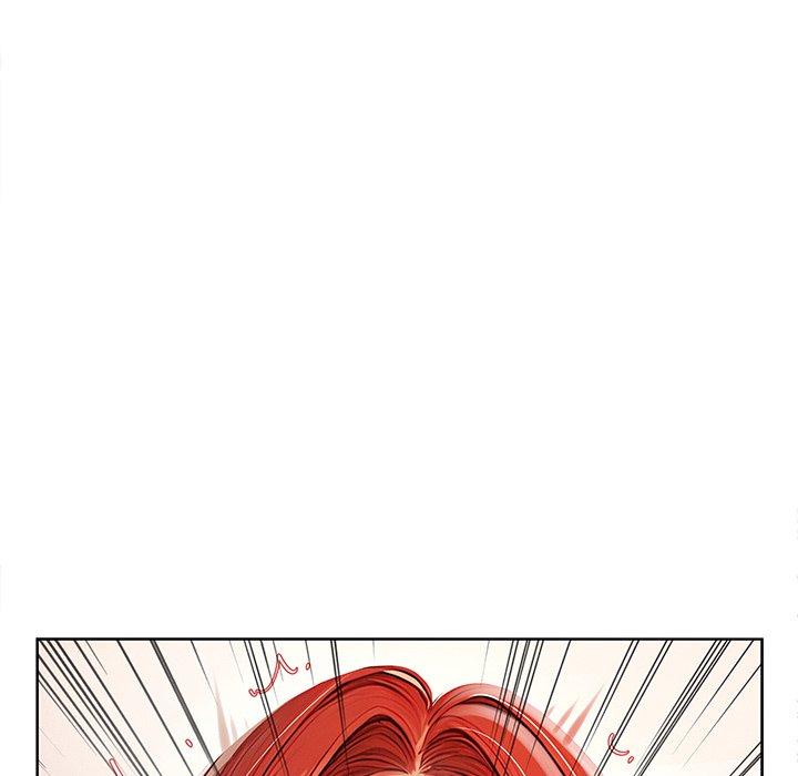 Master of the Spotlight Chapter 3 - Manhwa18.com