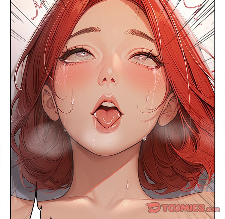 Master of the Spotlight Chapter 3 - Manhwa18.com