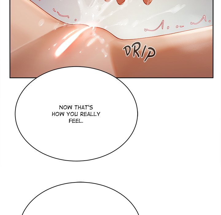 Master of the Spotlight Chapter 3 - Manhwa18.com