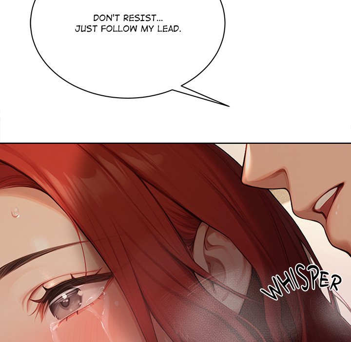 Master of the Spotlight Chapter 3 - Manhwa18.com