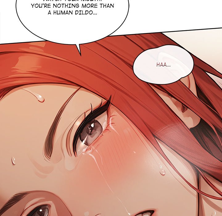 Master of the Spotlight Chapter 3 - Manhwa18.com