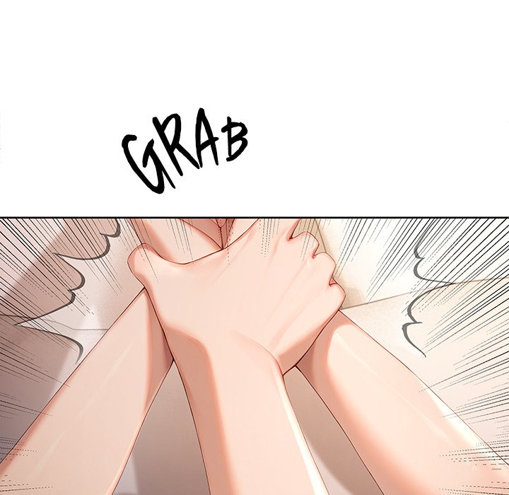 Master of the Spotlight Chapter 3 - Manhwa18.com