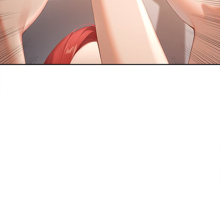 Master of the Spotlight Chapter 3 - Manhwa18.com