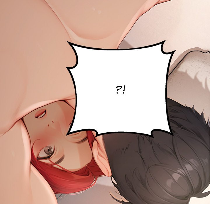 Master of the Spotlight Chapter 3 - Manhwa18.com