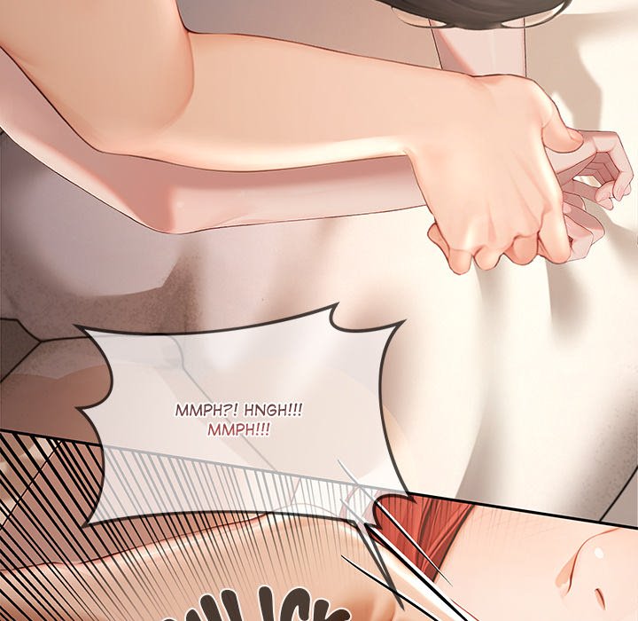 Master of the Spotlight Chapter 3 - Manhwa18.com