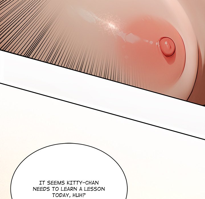 Master of the Spotlight Chapter 3 - Manhwa18.com
