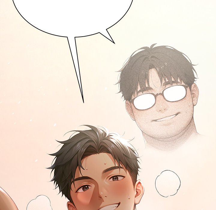 Master of the Spotlight Chapter 3 - Manhwa18.com